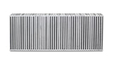 Vibrant Intercooler - Core 12854