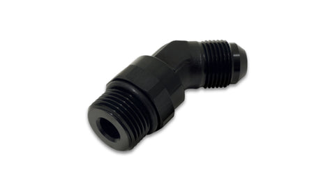 Vibrant Adapter Fittings 16940