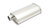 Vibrant Mufflers - StreetPower 1105