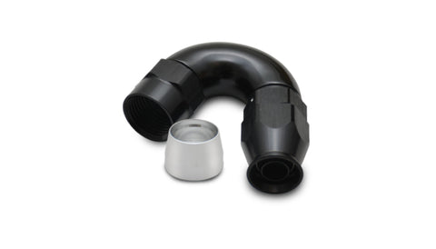 Vibrant Hose End Fittings 28510