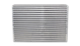 Vibrant Intercooler - Core 12834