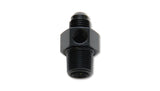 Vibrant Adapter Fittings 16496