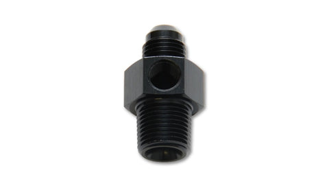 Vibrant Adapter Fittings 16496