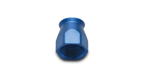 Vibrant Hose End Sockets 28958B