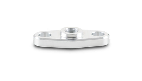 Vibrant Flanges - Misc Aluminum 28999