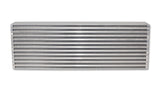 Vibrant Intercooler - Core 12839