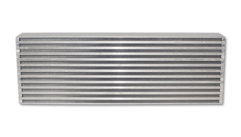 Vibrant Intercooler - Core 12839