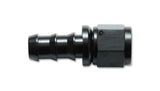 Vibrant Hose End Fittings - PushOn 22010