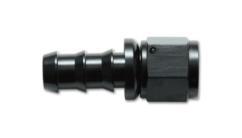 Vibrant Hose End Fittings - PushOn 22004