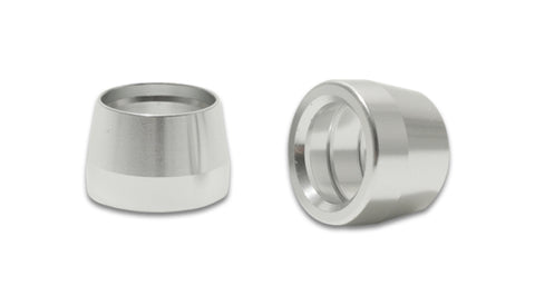 Vibrant Adapter Fittings 28982