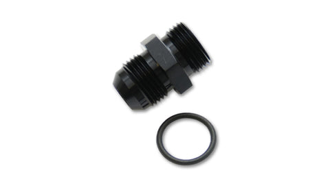 Vibrant Adapter Fittings 16815