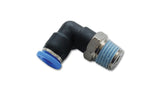 Vibrant Vacuum Fittings 2666