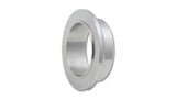 Vibrant Flanges - V-Band T304SS 1416