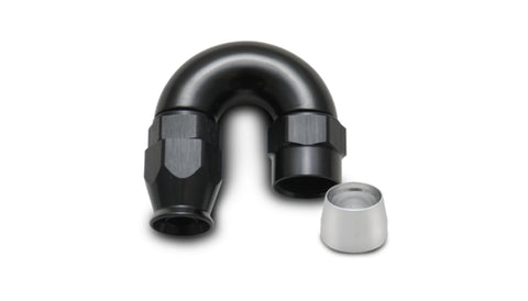 Vibrant Hose End Fittings 28804