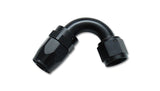 Vibrant Hose End Fittings 21206