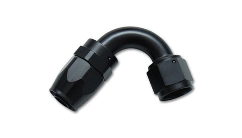 Vibrant Hose End Fittings 21216