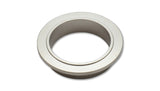 Vibrant Flanges - V-Band T304SS 1390