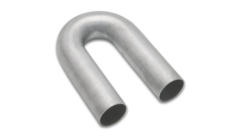 Vibrant Tubing - 321 Stainless Steel 13844