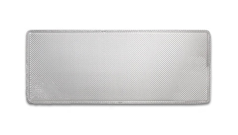 Vibrant Heat Shields 25015L