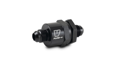 Vibrant Check Valves 16024