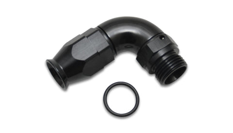 Vibrant Hose End Fittings 29902