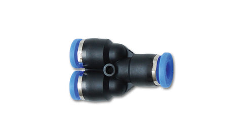 Vibrant Vacuum Fittings 2679