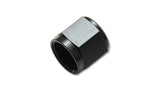 Vibrant Tube Nut Fittings 10750