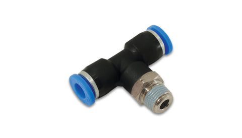 Vibrant Vacuum Fittings 22634