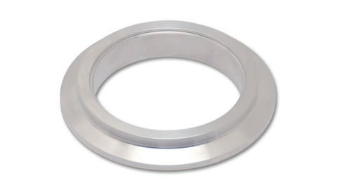 Vibrant Flanges - Misc Aluminum 14942