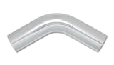 Vibrant Tubing - Aluminum 2152