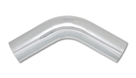 Vibrant Tubing - Aluminum 2819