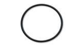 Vibrant Replacement O-Ring for Part #1451 1452 1453 1454 1468 1469 1477 and 1478 | 10127O