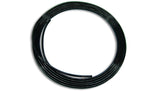 Vibrant Polyethelene Tubing 2651