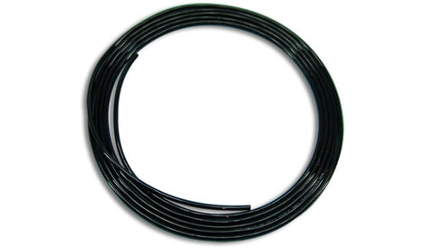 Vibrant Polyethelene Tubing 2650