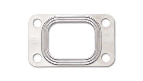 Vibrant Gaskets - Exhaust 1400G