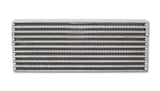 Vibrant Universal Oil Cooler Core 4in x 12in x 2in | 12895