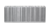 Vibrant Vertical Flow Intercooler 30in. W x 12in. H x 4.5in. Thick | 12854