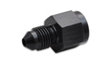 Vibrant 1/8in NPT Female x -4AN Male Flare Adapter | 11309