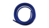 Vibrant Vacuum Hose 2102B