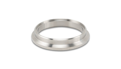 Vibrant Flanges - Titanium 12460