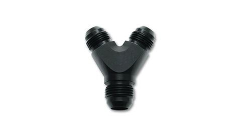 Vibrant Adapter Fittings 10815