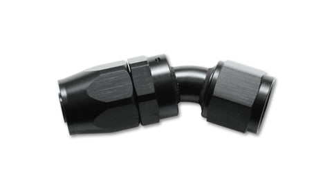 Vibrant Hose End Fittings 21310