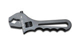 Vibrant Aluminum Adjustable AN Wrench (-4AN to-16AN) | 20993