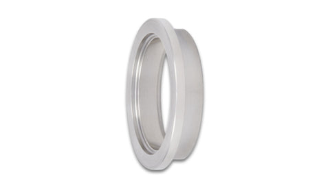 Vibrant Flanges - V-Band T304SS 14963