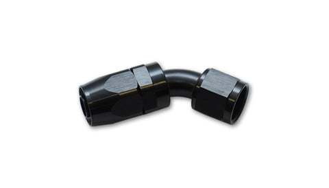 Vibrant Hose End Fittings 21406