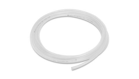 Vibrant Polyethelene Tubing 22620