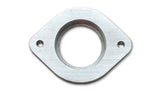 Vibrant Flanges - Misc Aluminum 10127G