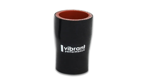 Vibrant 4 Ply Hoses 2921