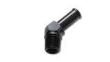 Vibrant Adapter Fittings 11225