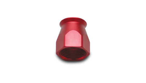 Vibrant Hose End Sockets 28962R